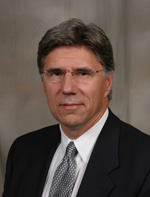 Rob Helm, CCIM, Principal Broker
